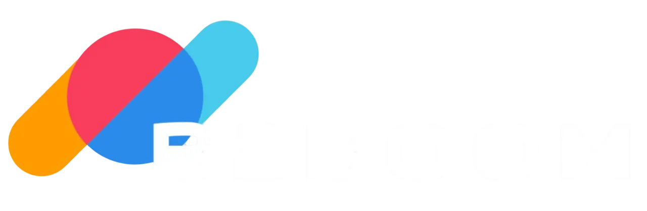 b2boom товары оптом